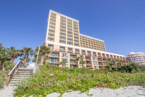 Condominium in Myrtle Beach SC 6900 N Ocean Blvd #840 34.jpg