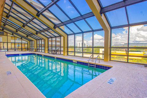 Condominium in Myrtle Beach SC 6900 N Ocean Blvd #840 29.jpg