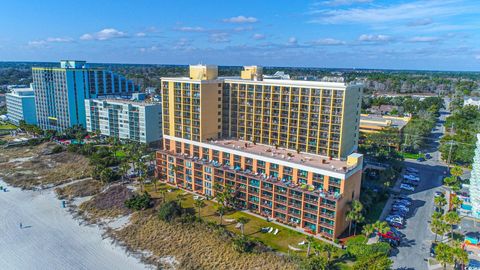 Condominium in Myrtle Beach SC 6900 N Ocean Blvd #840 25.jpg