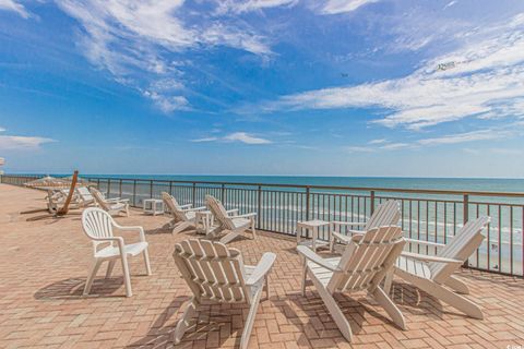 Condominium in Myrtle Beach SC 6900 N Ocean Blvd #840 36.jpg