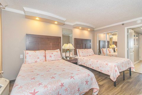 Condominium in Myrtle Beach SC 6900 N Ocean Blvd #840 20.jpg