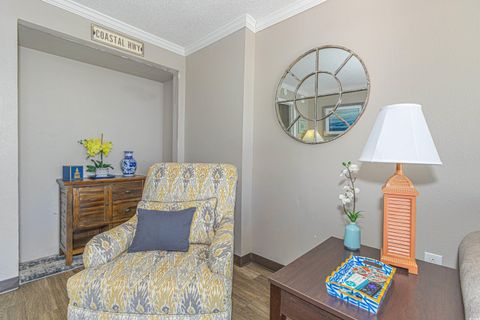 Condominium in Myrtle Beach SC 6900 N Ocean Blvd #840 10.jpg