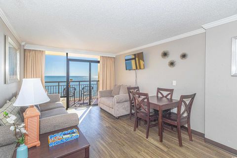 Condominium in Myrtle Beach SC 6900 N Ocean Blvd #840 12.jpg