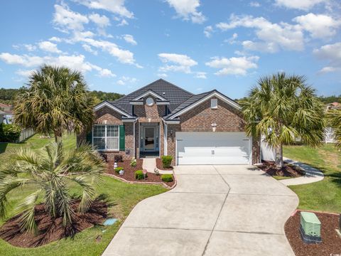 Single Family Residence in Little River SC 2940 Tigers Eye Rd.jpg