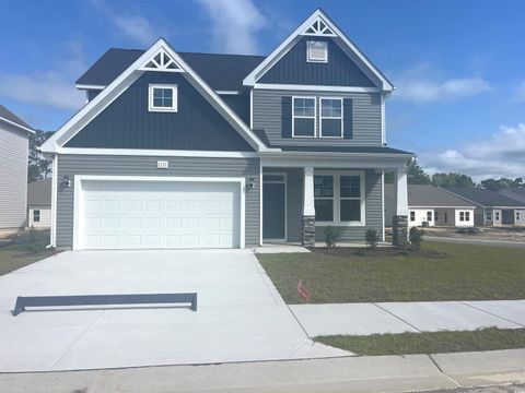 Single Family Residence in Calabash NC 1247 NW Calabash Station Blvd.jpg