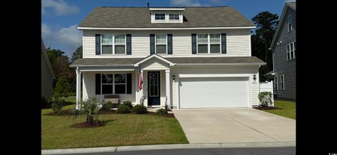 Single Family Residence in Little River SC 6045 McClain Ct.jpg