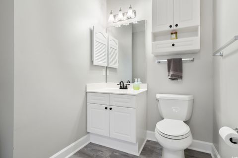 Condominium in Myrtle Beach SC 4870 Dahlia Ct #304 20.jpg