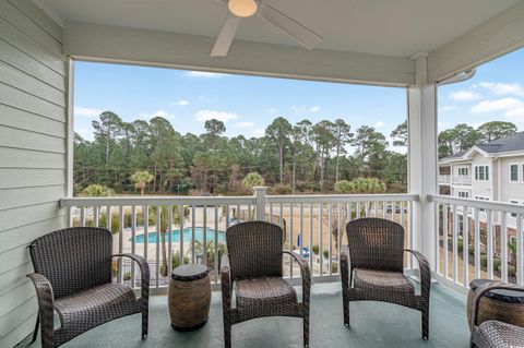 Condominium in Myrtle Beach SC 4870 Dahlia Ct #304 25.jpg