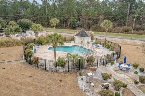 Condominium in Myrtle Beach SC 4870 Dahlia Ct #304 27.jpg