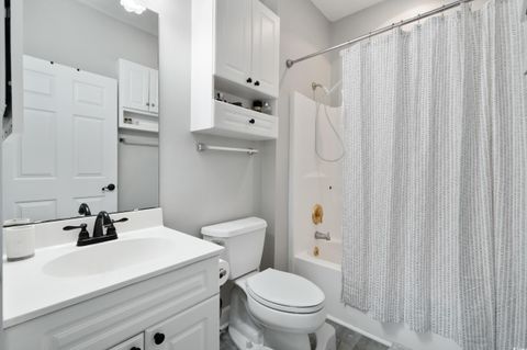 Condominium in Myrtle Beach SC 4870 Dahlia Ct #304 18.jpg