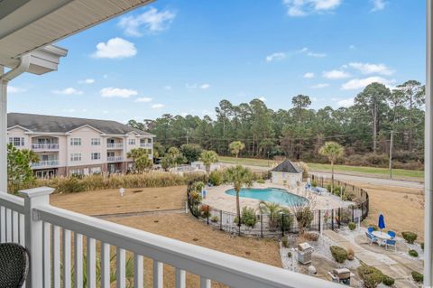Condominium in Myrtle Beach SC 4870 Dahlia Ct #304 26.jpg