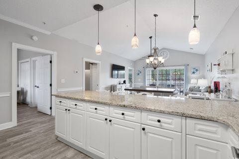 Condominium in Myrtle Beach SC 4870 Dahlia Ct #304 15.jpg
