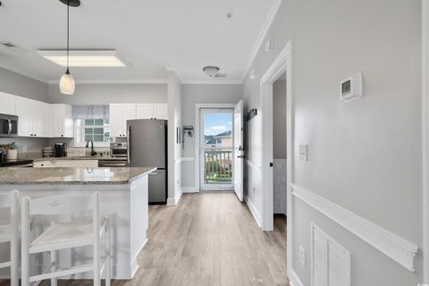 Condominium in Myrtle Beach SC 4870 Dahlia Ct #304 2.jpg