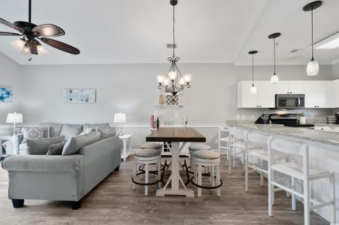 Condominium in Myrtle Beach SC 4870 Dahlia Ct #304 12.jpg