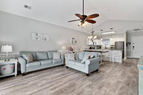 Condominium in Myrtle Beach SC 4870 Dahlia Ct #304 10.jpg