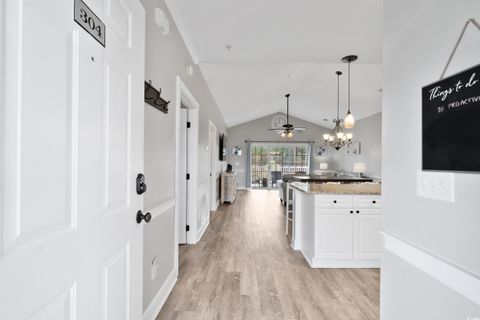 Condominium in Myrtle Beach SC 4870 Dahlia Ct #304 1.jpg