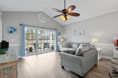 Condominium in Myrtle Beach SC 4870 Dahlia Ct #304 8.jpg