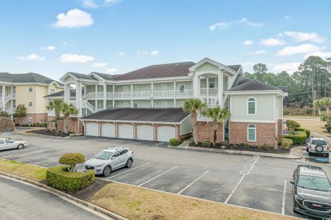 Condominium in Myrtle Beach SC 4870 Dahlia Ct #304 28.jpg