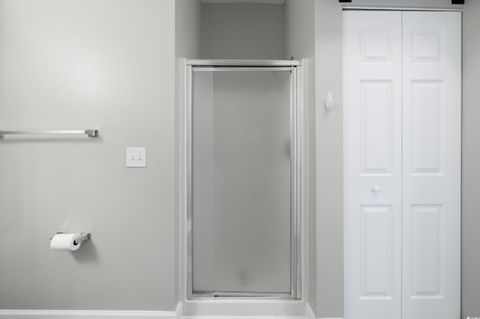 Condominium in Myrtle Beach SC 4870 Dahlia Ct #304 21.jpg