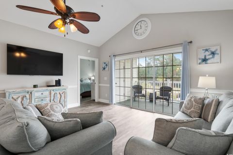 Condominium in Myrtle Beach SC 4870 Dahlia Ct #304 9.jpg