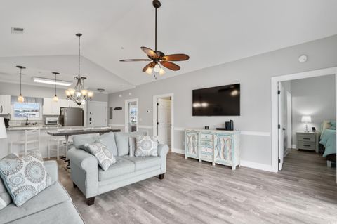 Condominium in Myrtle Beach SC 4870 Dahlia Ct #304 11.jpg