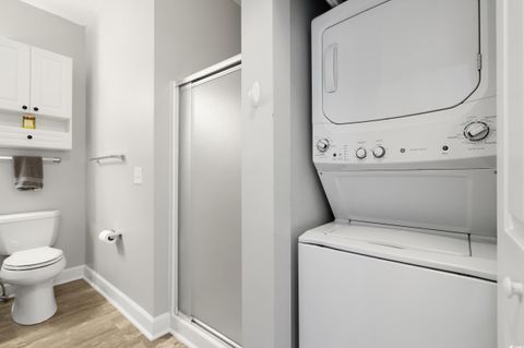 Condominium in Myrtle Beach SC 4870 Dahlia Ct #304 22.jpg