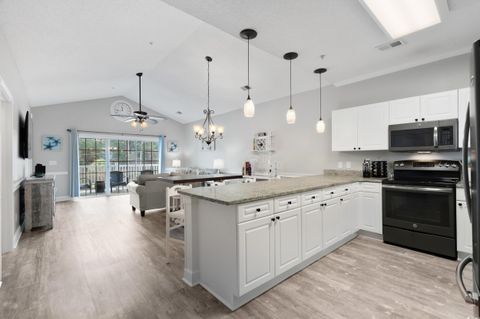 Condominium in Myrtle Beach SC 4870 Dahlia Ct #304 3.jpg