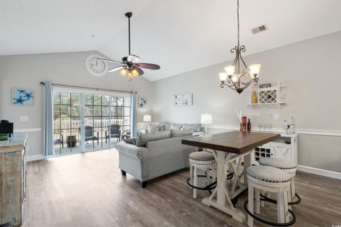 Condominium in Myrtle Beach SC 4870 Dahlia Ct #304 7.jpg