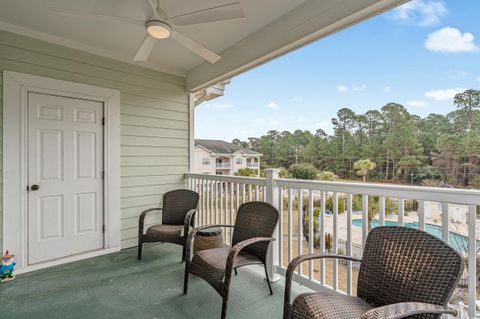 Condominium in Myrtle Beach SC 4870 Dahlia Ct #304 24.jpg