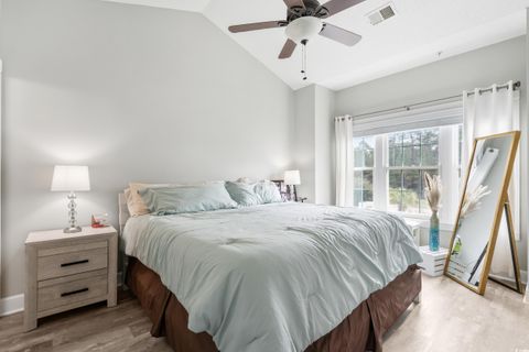 Condominium in Myrtle Beach SC 4870 Dahlia Ct #304 16.jpg