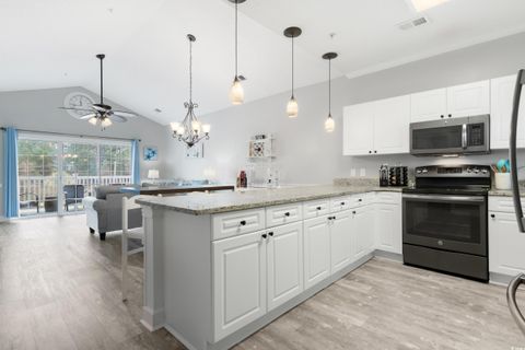 Condominium in Myrtle Beach SC 4870 Dahlia Ct #304 6.jpg