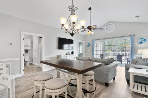 Condominium in Myrtle Beach SC 4870 Dahlia Ct #304 13.jpg