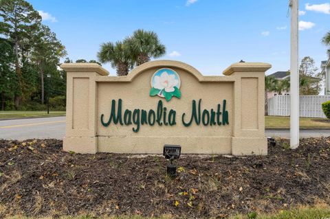 Condominium in Myrtle Beach SC 4870 Dahlia Ct #304 29.jpg