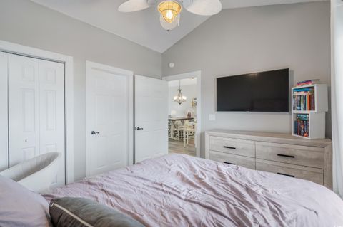 Condominium in Myrtle Beach SC 4870 Dahlia Ct #304 19.jpg