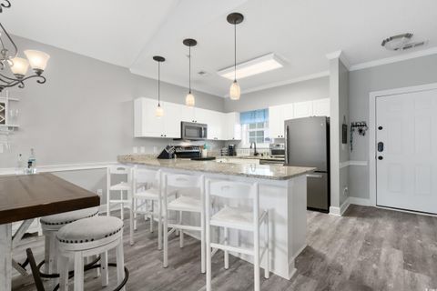 Condominium in Myrtle Beach SC 4870 Dahlia Ct #304 14.jpg