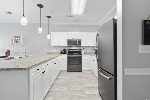 Condominium in Myrtle Beach SC 4870 Dahlia Ct #304 4.jpg