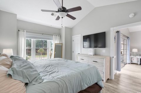 Condominium in Myrtle Beach SC 4870 Dahlia Ct #304 17.jpg