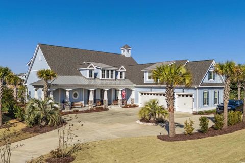 Single Family Residence in Myrtle Beach SC 6025 Bolsena Place.jpg