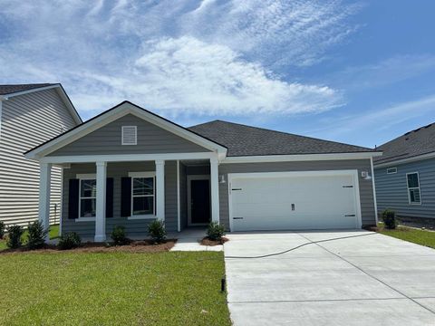 Single Family Residence in Ocean Isle Beach NC 3333 SW Wood Stork Dr.jpg