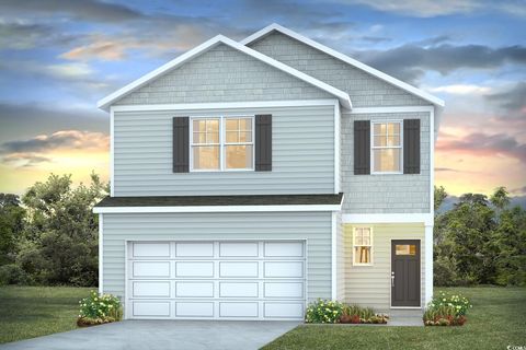 Single Family Residence in Conway SC 128 Coralberry Dr.jpg