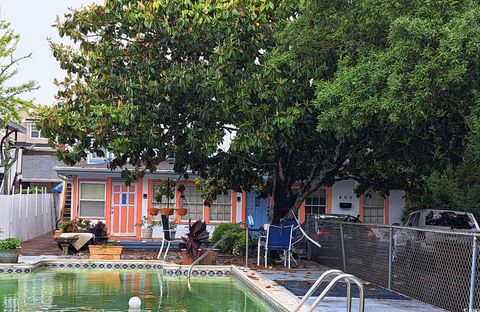 Single Family Residence in Myrtle Beach SC 405 6th Ave. N Ave.jpg