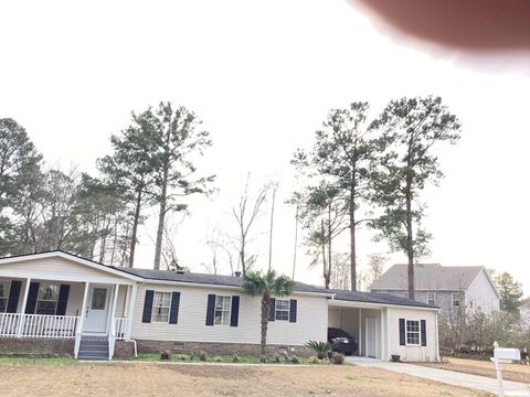 Mobile Home in Little River SC 3359 Tavernee Ct.jpg