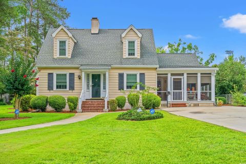 Single Family Residence in Marion SC 401 Harmon Park Blvd.jpg