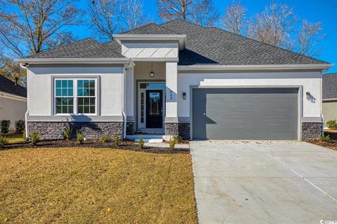 Single Family Residence in Myrtle Beach SC 424 Pomo Dr.jpg