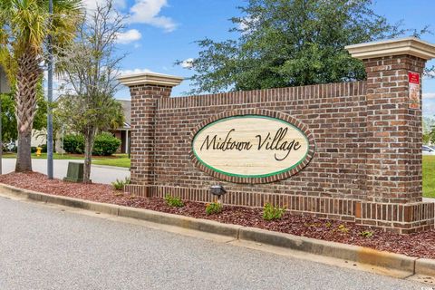 Single Family Residence in Conway SC 1320 Midtown Village Dr.jpg