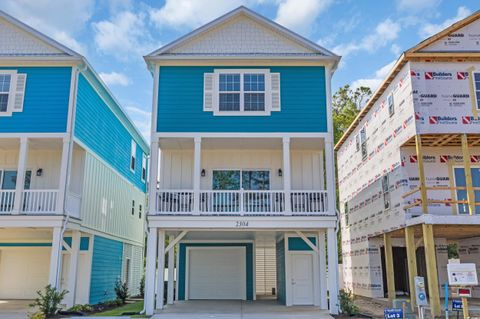 Single Family Residence in Myrtle Beach SC 2308 Seaseeker Ln.jpg