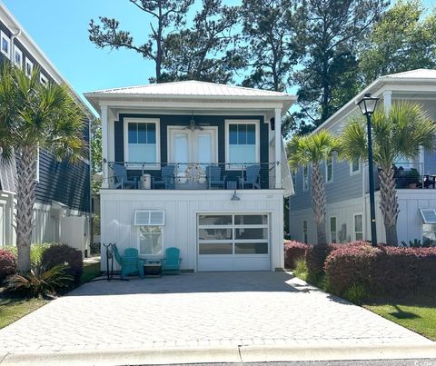Single Family Residence in Pawleys Island SC 207 Clam Digger Loop.jpg