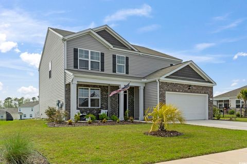 Single Family Residence in Little River SC 7037 Grant St.jpg