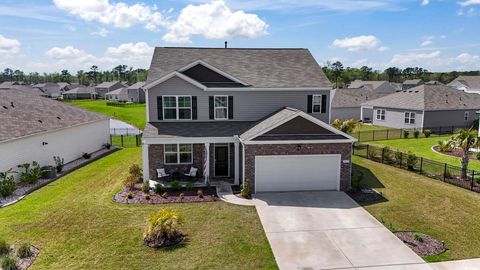 Single Family Residence in Little River SC 7037 Grant St.jpg