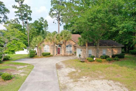 Single Family Residence in Little River SC 4447 River Rd.jpg